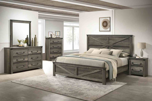 britonale-5-pc-queen-bedroom-set-w-chest-1
