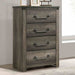 britonale-5-pc-queen-bedroom-set-w-chest-4