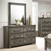 britonale-6-drawer-dresser-rustic-gray-1