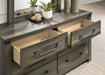 britonale-6-drawer-dresser-rustic-gray-4