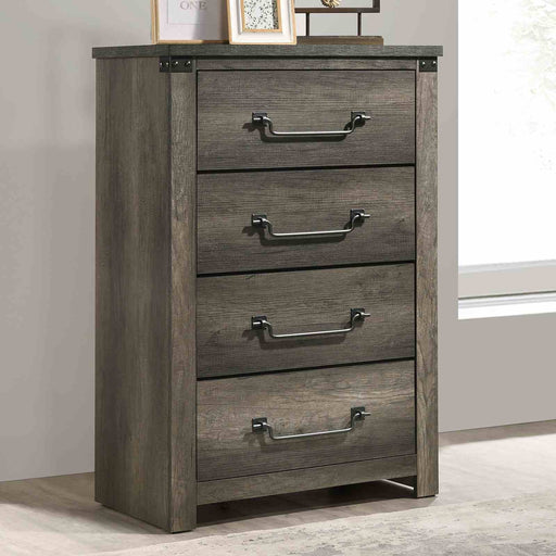 britonale-chest-rustic-gray-1