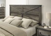 britonale-e-king-bed-rustic-gray-2