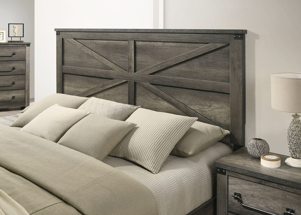 britonale-e-king-bed-rustic-gray-2