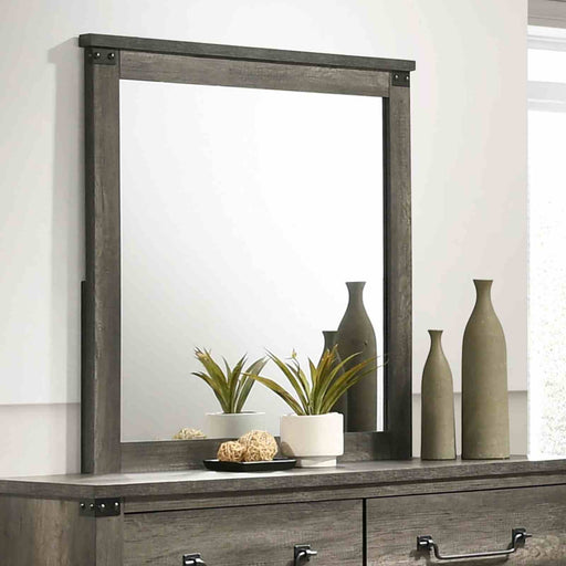 britonale-mirror-rustic-gray-1