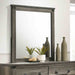 britonale-mirror-rustic-gray-1