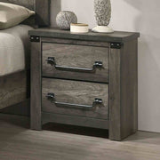 britonale-nightstand-rustic-gray-1