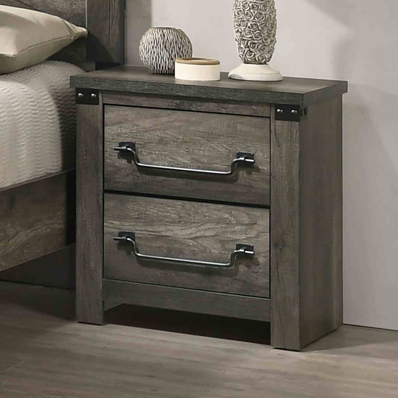 britonale-nightstand-rustic-gray-1