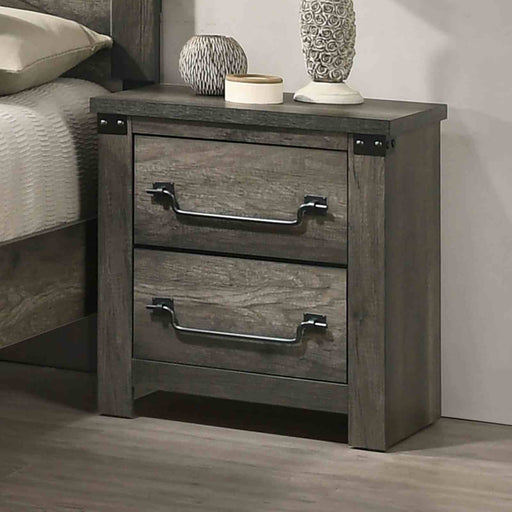 britonale-nightstand-rustic-gray-1