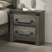britonale-nightstand-rustic-gray-1