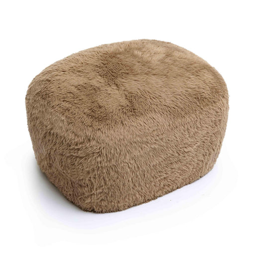 britt-dark-taupe-vegan-shearling-ottoman-1