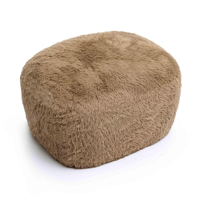 britt-dark-taupe-vegan-shearling-ottoman-1