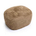 britt-dark-taupe-vegan-shearling-ottoman-1