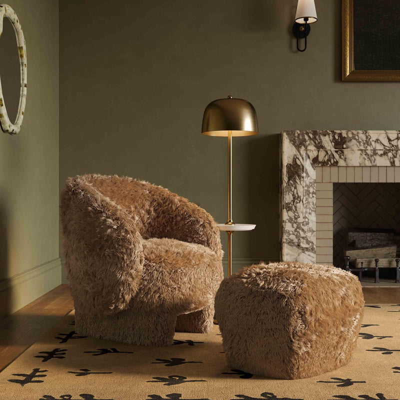 britt-dark-taupe-vegan-shearling-ottoman-2
