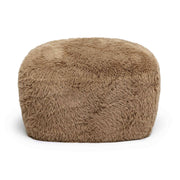 britt-dark-taupe-vegan-shearling-ottoman-3
