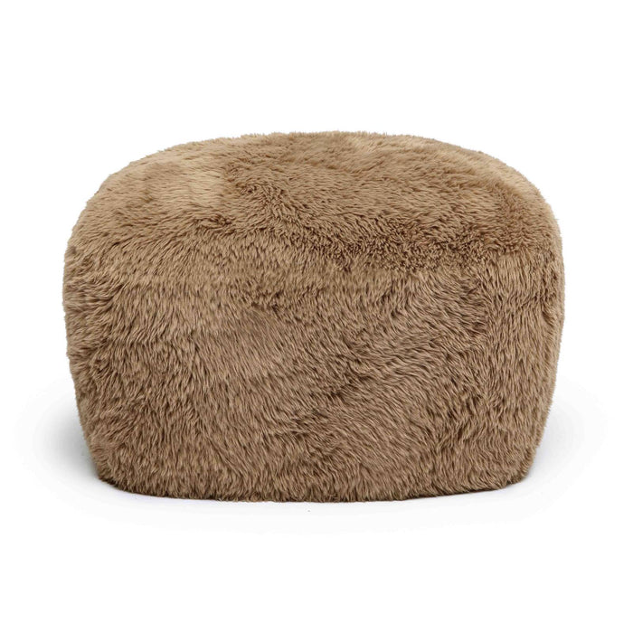 britt-dark-taupe-vegan-shearling-ottoman-3