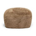 britt-dark-taupe-vegan-shearling-ottoman-3
