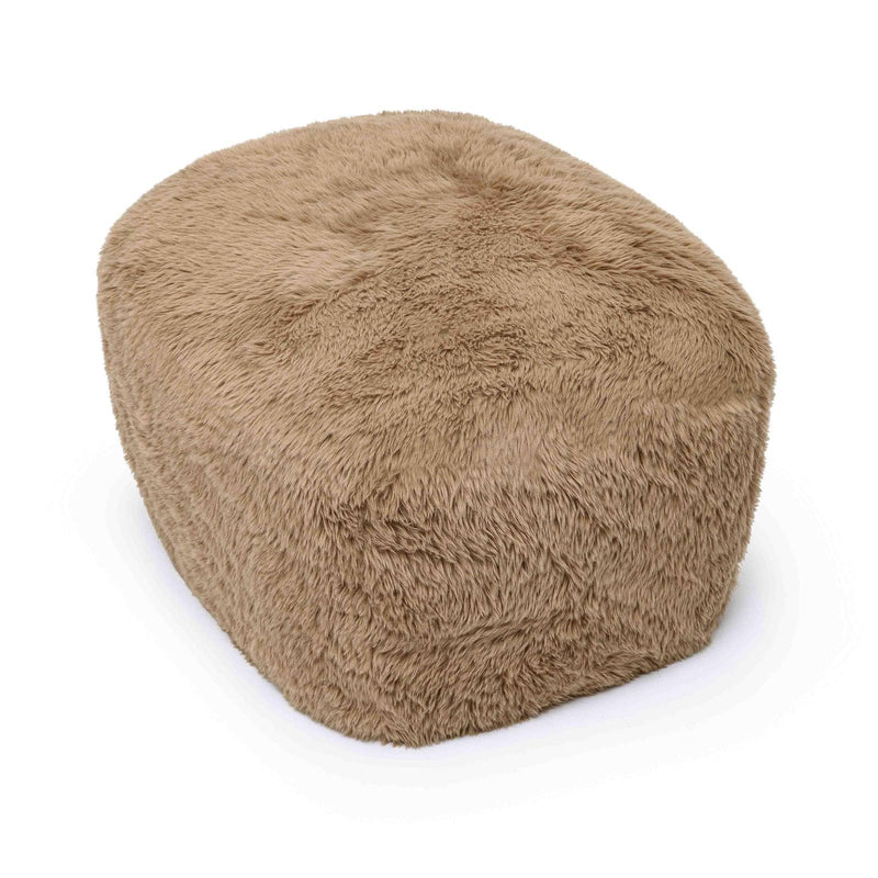 britt-dark-taupe-vegan-shearling-ottoman-4