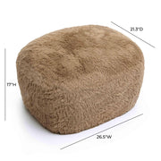 britt-dark-taupe-vegan-shearling-ottoman-5