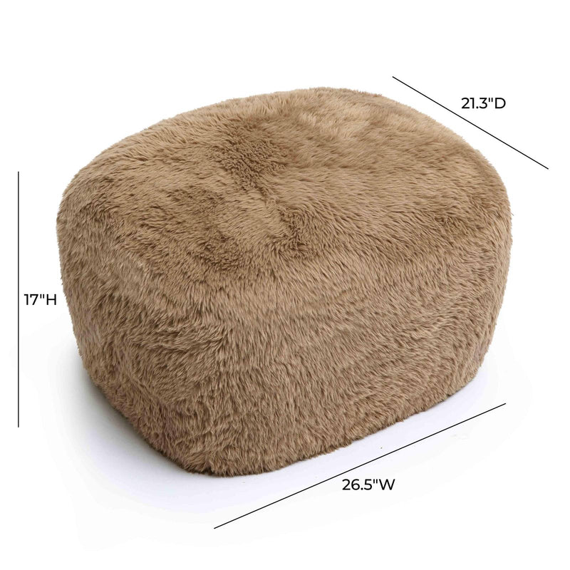 britt-dark-taupe-vegan-shearling-ottoman-5