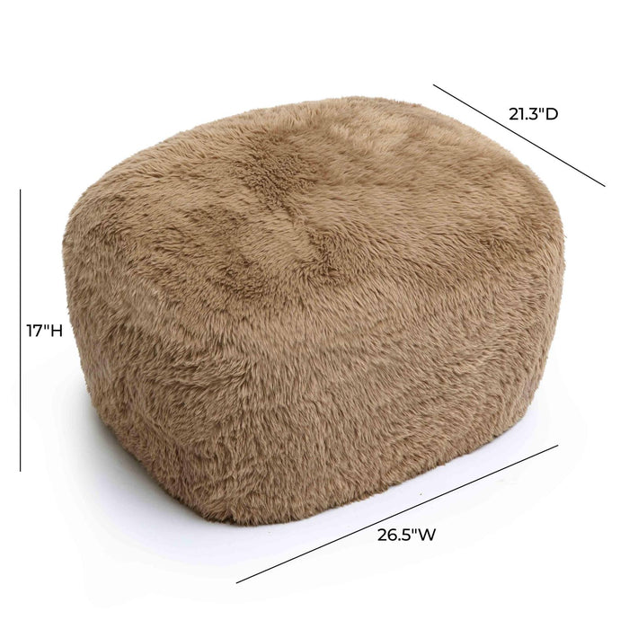 britt-dark-taupe-vegan-shearling-ottoman-5