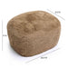 britt-dark-taupe-vegan-shearling-ottoman-5