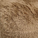 britt-dark-taupe-vegan-shearling-ottoman-6