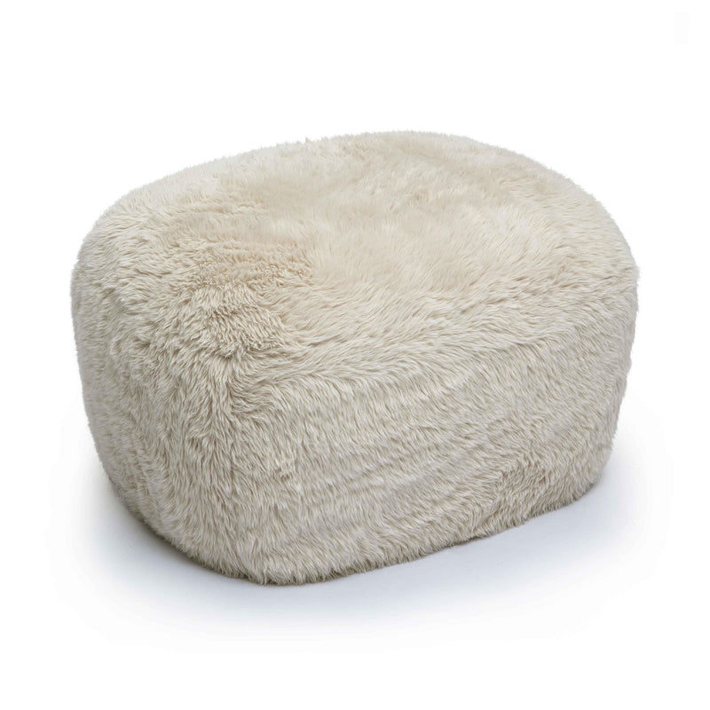 britt-natural-vegan-shearling-ottoman-1