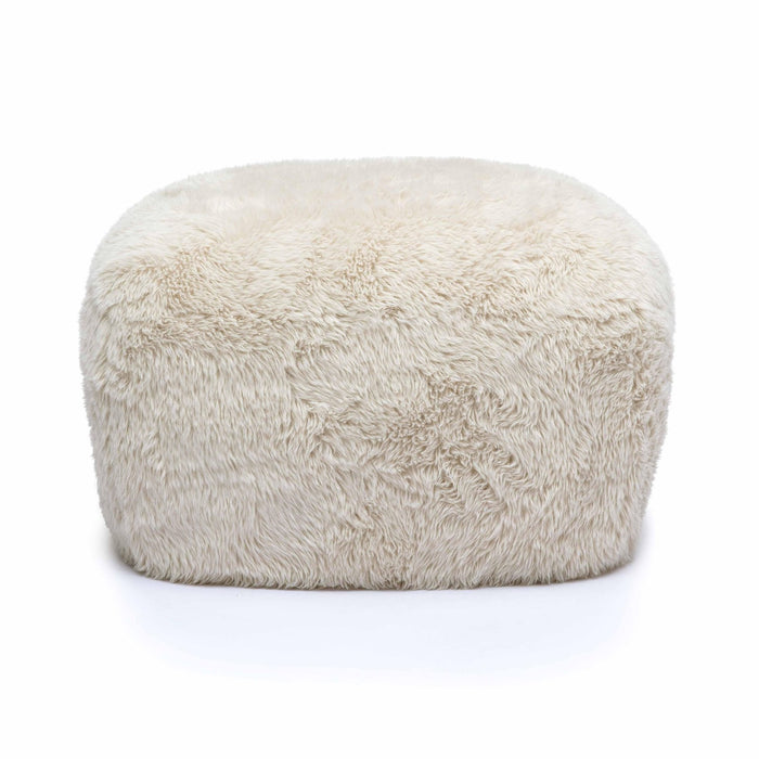 britt-natural-vegan-shearling-ottoman-3