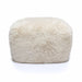 britt-natural-vegan-shearling-ottoman-3