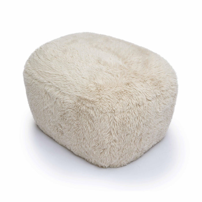 britt-natural-vegan-shearling-ottoman-4