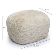 britt-natural-vegan-shearling-ottoman-5