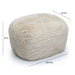 britt-natural-vegan-shearling-ottoman-5