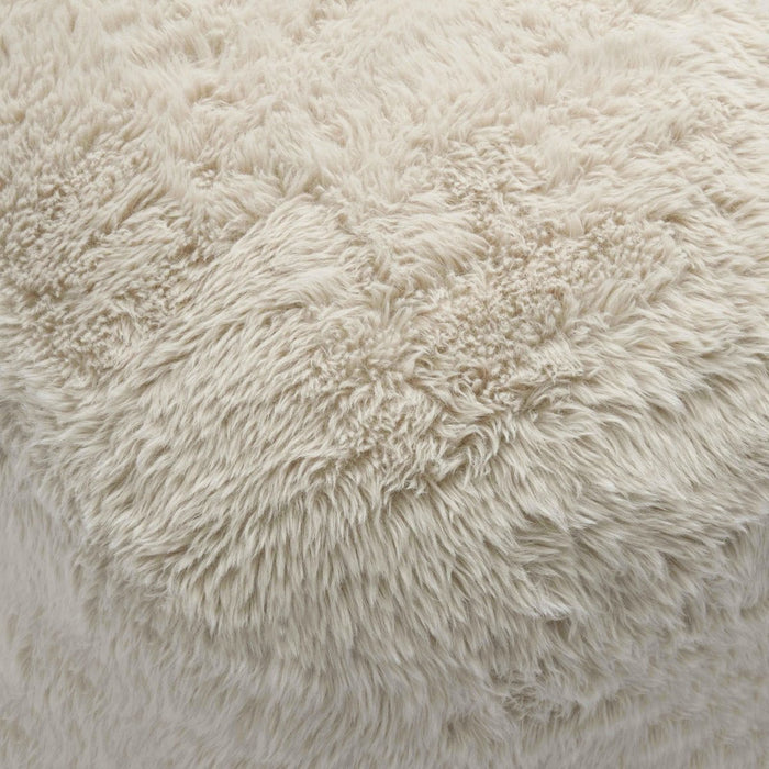 britt-natural-vegan-shearling-ottoman-6