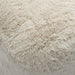 britt-natural-vegan-shearling-ottoman-6