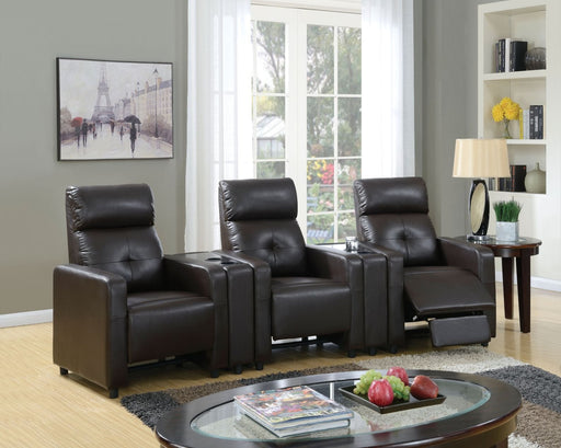 britten-espresso-leatherette-motion-home-theater-w-cup-holder-1