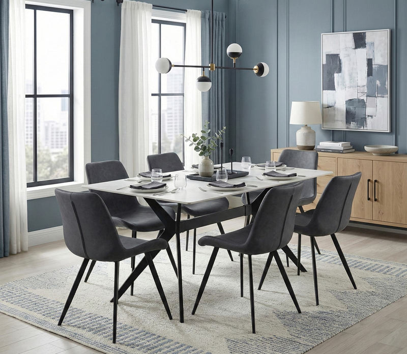brixley-2-dining-table-1