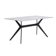 brixley-2-dining-table-3