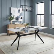 brixley-2-dining-table-4
