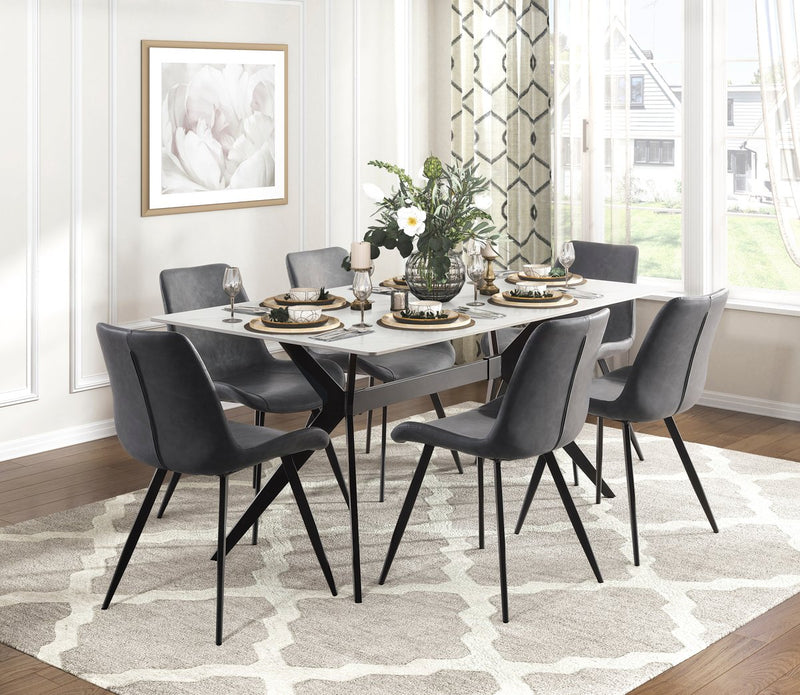 brixley-2-dining-table-5