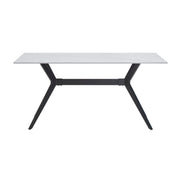 brixley-2-dining-table-6