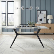 brixley-2-dining-table-7