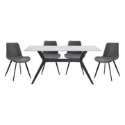 brixley-5pc-set-tb-4s-2