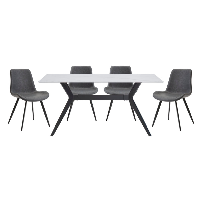 brixley-5pc-set-tb-4s-2