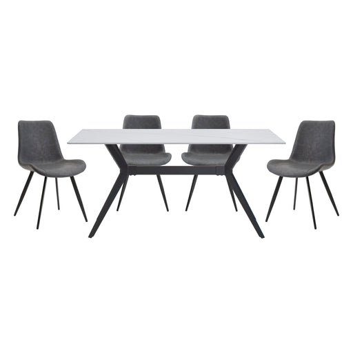brixley-5pc-set-tb-4s-2