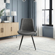 brixley-gray-side-chair-1