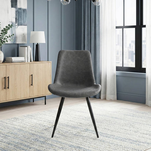 brixley-gray-side-chair-1