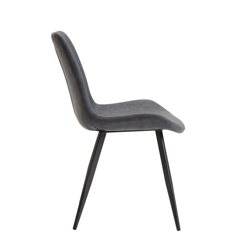 brixley-gray-side-chair-2