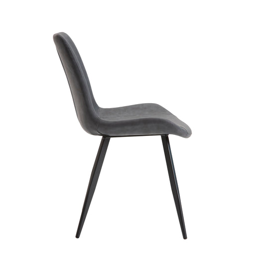 brixley-gray-side-chair-2