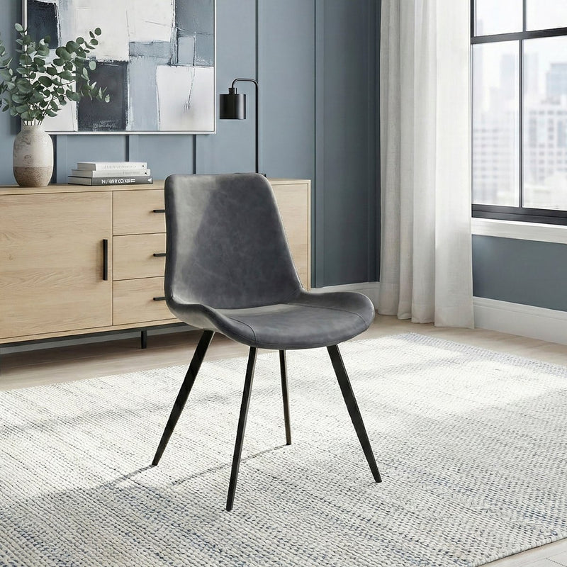 brixley-gray-side-chair-3