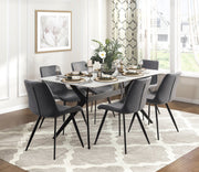 brixley-gray-side-chair-5